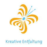 logo2-kreative-entfaltung