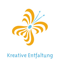 logo2-kreative-entfaltung