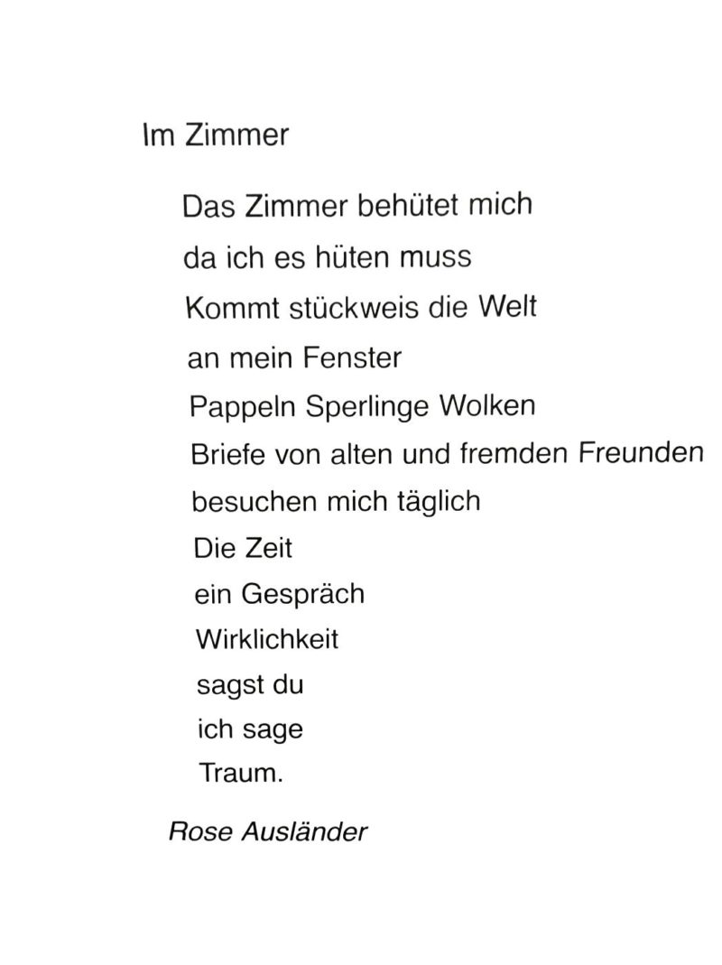 Gedicht_Rose_Ausländer
