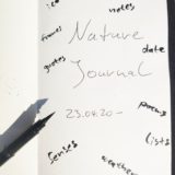 Nature_Journal_erste_Seite