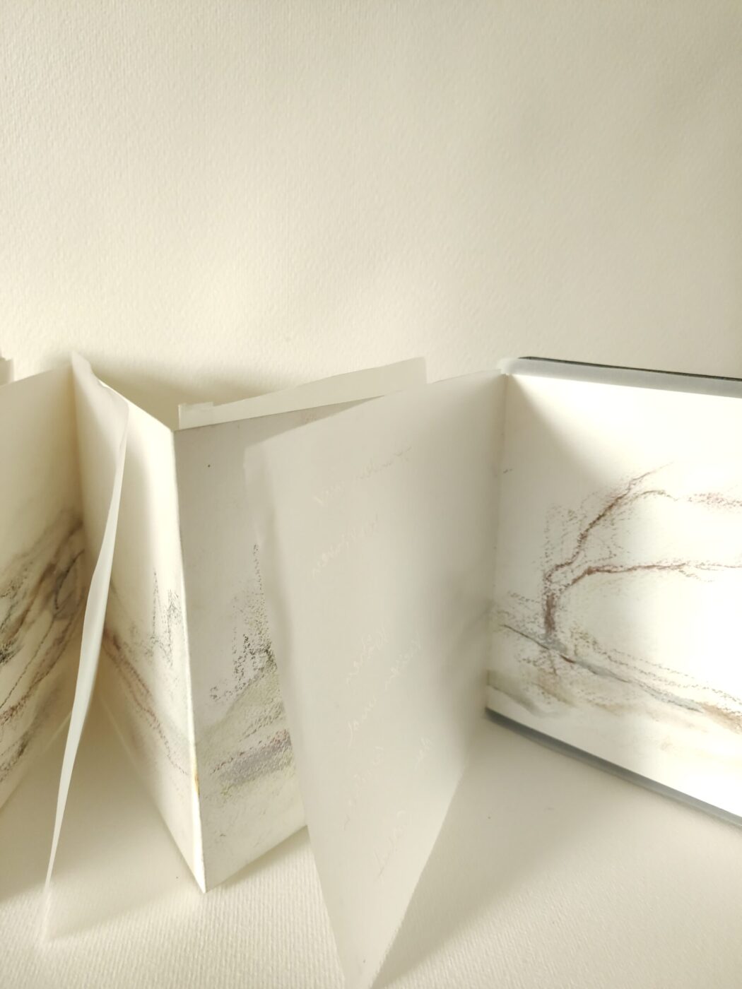 akkordeon-buch-herbst-winter