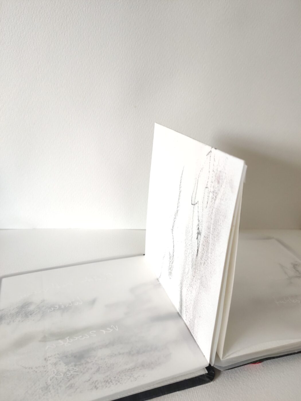 akkordeon-buch-herbst-winter